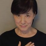 大宮エリーが船越英一郎に送った手紙の内容!全文公開!!