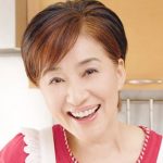 松居一代 ツイッターのコメントが正論?
