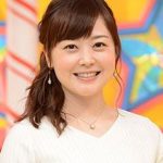 水卜麻美は韓国人?苗字の由来は?妹の画像と出身高校は?