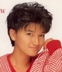 島崎和歌子のヌルヌル下着のyoutube 若い頃の画像がかわいすぎる タケちゃんのレロレロポンチ