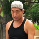 渡辺ヘルムート直道が離婚?現在、嫁は?
