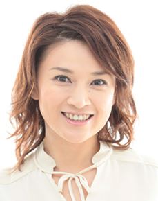 島崎和歌子のヌルヌル下着のyoutube 若い頃の画像がかわいすぎる タケちゃんのレロレロポンチ