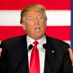 北朝鮮とアメリカは戦争はしない?攻撃の可能性はいつ?