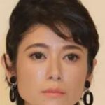 真木よう子 ガリガリで激やせの理由はツイッターの土下座動画?