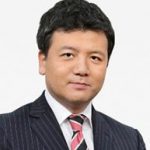進藤隆富 番組を降板した理由は?セクハラされたADは誰?