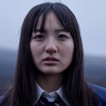 鈴木瑛美子 高校は袖ヶ浦?関ジャニのカラオケバトルや㎝動画が不快?
