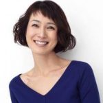 安田成美 韓国人?父親は民団幹部?結婚式は韓国式でマスコミはシャットアウト?