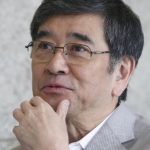 石坂浩二と加賀まりこ同棲後に出産?浅丘ルリ子と結婚?三人の奇妙な関係