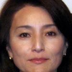松方弘樹と暴力団との関係は?元嫁の仁科亜季子さん元組員に脅迫される。