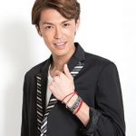 清水良太郎 一般人の嫁の画像 彼女は深田恭子?女性遍歴がすごい!