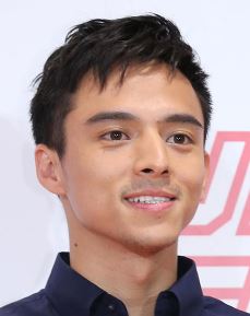 満島真之介 離婚 理由は嫁がブサイクで浮気 タケちゃんのレロレロポンチ