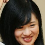 上西小百合が結婚!相手の画像 過去に研修医と結婚歴あり!