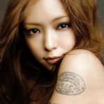安室奈美恵の引退理由は?体力の限界?病気?息子のため?
