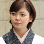 田畑智子 岡田義徳が結婚!かぼちゃの自殺未遂騒動の真相は?