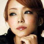 安室奈美恵の新曲の発売日は?小室哲哉プロデュースか?