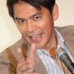 岡田圭右の嫁の祐佳と離婚の原因は娘の結実への嫉妬?