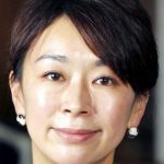 山尾志桜里の若い頃の画像がアニーが初々しい!大人になってからは、エ○い?