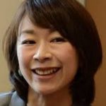 山尾志桜里の子供の画像 小学校はどこ?年齢は?