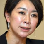 山尾志桜里が選挙に当選の可能性は?無所属で衆院選に!