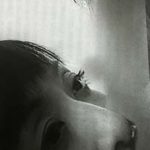 斉藤由貴の医師とのキス写真 フラッシュの画像が流出した!!