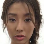 すみれ(女優)体調不良の原因は誹謗中傷?内容は?