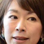 山尾志桜里が不倫?相手の倉持麟太郎の画像や経歴や嫁