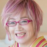 旺季志ずかの年齢や本名、アムウェイとの繋がりは?
