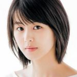 竹内愛紗 ヤングジャンプの水着画像 プロフィールは?