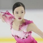 本田真凛の祖父の会社の仕事は味噌の製造販売する京都の老舗だった!
