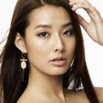 すみれのハーフの彼氏の画像!体調不良の原因は誹謗中傷?