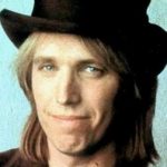 トム・ペティが死去?死因は?心肺停止はガセネタ?名曲は?