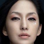 中島美嘉 中国での公演延期の本当の理由は?