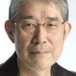 松本隆の家族は嫁と娘と孫?画像は?