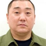 山本圭壱 めちゃイケ復帰?不祥事の事件の真相 久本雅美が絡んでる?