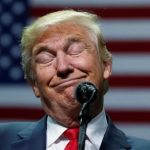 アメリカが北朝鮮にテロ支援国家をなぜ再指定?理由は?