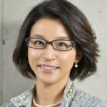 高島ちさ子 姉の画像 ダウン症で現在はgapに勤務?