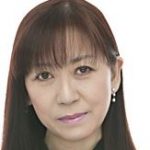 声優の鶴ひろみ 死因は大動脈解離