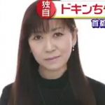 鶴ひろみの 死因は?若いころの画像 ドキンちゃん ドラゴンボールのブルマの声優