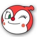 ドキンちゃんの後任の声優は誰?若手?ベテラン?