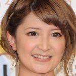 矢口真里 再婚相手の元モデルの一般男性って誰?