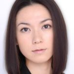 小嶺麗奈 若い頃の画像が天使すぎる!ヌ ドも流出!?