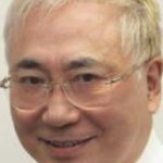 高須克弥 癌の原因、治療する病院はどこ?