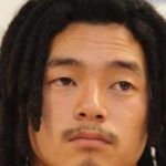 国母和宏は売人?大麻の密輸は営利目的でフルボッコ再び